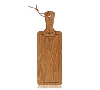 BOSKA Friends Tagliere per Formaggio/Tapas, Marrone, Small