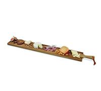 BOSKA Friends Tagliere per Formaggio/Tapas, Marrone, x-Lage