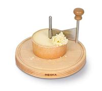 BOSKA GIROLLE PER FORMAGGIO 22 CM