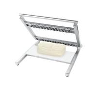 Boska Holland mozzarella cutter