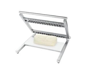 Boska Holland mozzarella cutter