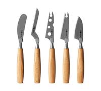 Boska Käsehobel Milano+ mit Antihaftbeschichtung