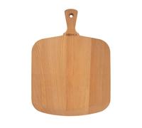 BOSKA PALA PER PIZZA IN LEGNO