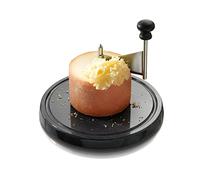 Boska 850520 affettaformaggio Acciaio inossidabile