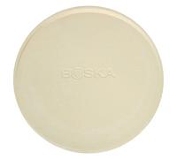 Boska Pizza Stone Deluxe L, Grès, Beige