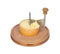 Boska Riccioli di Formaggio Amico - Per Tête de Moine - 222x222x143 mm