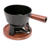 Boska set per fonduta Pro, 853523