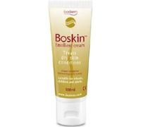 BOSKIN CREMA 100 ML MARCHIO CE