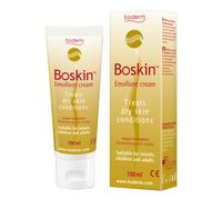 Logofarma BOSKIN CREMA 100 ML MARCHIO CE