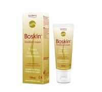 Logofarma Crema Boskin Marchio CE 100 ml