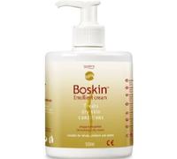 BOSKIN CREMA EMOLLIENTE VISO CORPO 500 ML