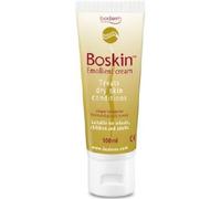 Logofarma BOSKIN CREMA 100 ML MARCHIO CE