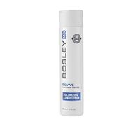 Bosley MD BosRevive Non Color-Treated Hair Volumizing Conditioner 1x 300ml