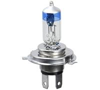 Bosma For Better Life 541206pph auto lampada Double Pack 12 V 60/55 W H4 P43t + 100%