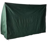 Bosmere C510 Copri Dondolo