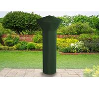 Bosmere C745 - Telo Protettivo per Riscaldatore A Fungo