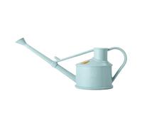 HAWS Annaffiatoio da Interno - The Langley Sprinkler, 0,7 L - Azzurro