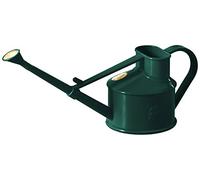Bosmere V127DB Haws - Annaffiatoio in plastica da Interni
