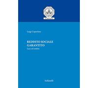 Bosnia Erzegovina. Porta dell'Islam verso l'Europa