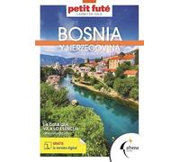 Bosnia y Herzegovina