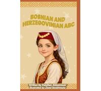 Bosnian and Herzegovinian ABC