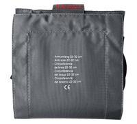 Boso Klettmanschette Adulti