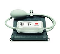 Boso Medicus Smart - Sfigmomanometro semiautomatico