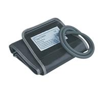 Boso Medicus Uno Sostitutiva Adulti CA01