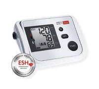 Boso Misuratore Automatico della pressione arteriosa Medicus Family 4 Bianco