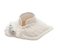 Boso Termoforo Per Spalle E Cervicale Bosotherm 1600 Forma Anatomica Bianco