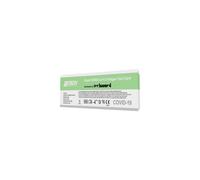 Boson RAPID SARS-COV-2 Antigene TEST Card 1 Pezzo