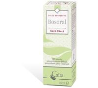 BOSORAL CAIRA SPRAY 30ML