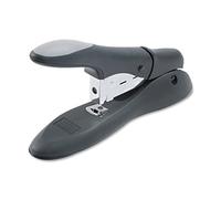 BOSPHD60 - stanley-bostitch Heavy-Duty personal Stapler