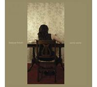 Bosque Brown - Cerro Verde One