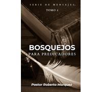 Bosquejos para predicadores: ¿Como escuchar la voz de Dios?