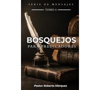Bosquejos para predicadores: Propósitos divinos