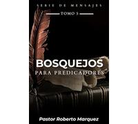 Bosquejos para predicadores: Una doble bendición