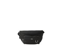 Boss - 001 Marsupio Black 50548787
