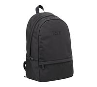 Boss - 001 Zaino - - Bags - Uomo - Nero - ONE SIZE