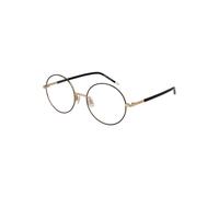 Boss - 0515 Montatura Ottica - - Accessories - Donna - Nero - ONE SIZE