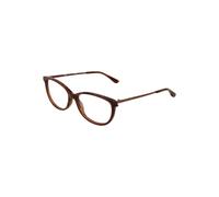 Boss - 0790F Montatura Ottica - - Accessories - Donna - Marrone - ONE SIZE