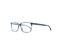 Boss - 0973F Montatura Ottica - - Accessories - Uomo - Blu - ONE SIZE