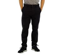 Boss 10242156 Tapered Fit Chino Pants 32