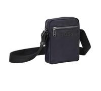 Boss Catch 3.0 Borsa a tracolla 15.5 cm benzina