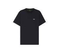 Boss 10256064 Short Sleeve T-shirt M