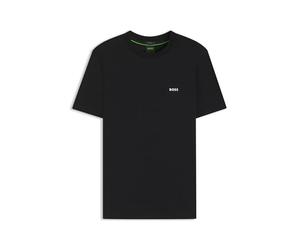 Boss 10256064 Short Sleeve T-shirt S