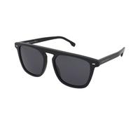 Boss 1127/s 807ir