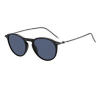Hugo Boss BOSS 1309/S 807 KU 50
