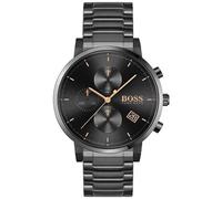 BOSS - 1513780 Orologio Da Uomo