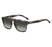 Boss 1599-s 2w8
